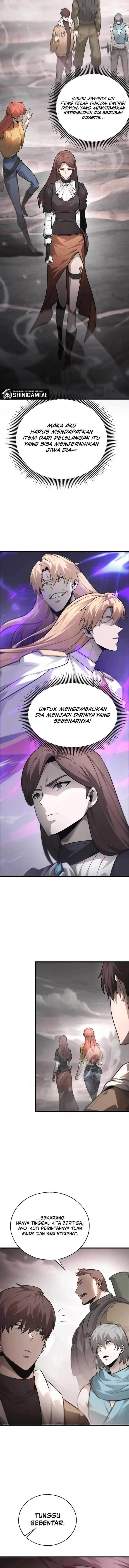 image-komik-i-am-the-strongest-boss-chapter-9-11/17