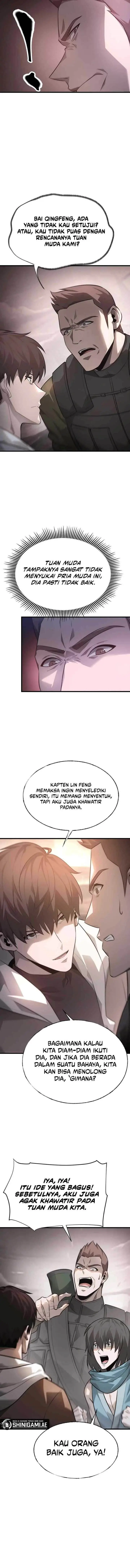 image-komik-i-am-the-strongest-boss-chapter-9-12/17