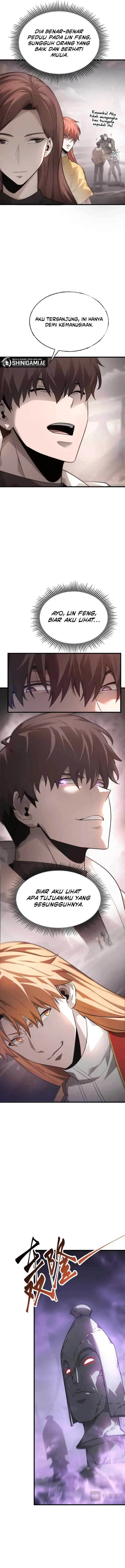 image-komik-i-am-the-strongest-boss-chapter-9-13/17