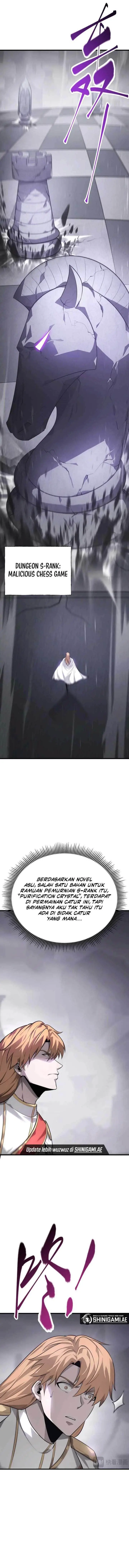 image-komik-i-am-the-strongest-boss-chapter-9-14/17