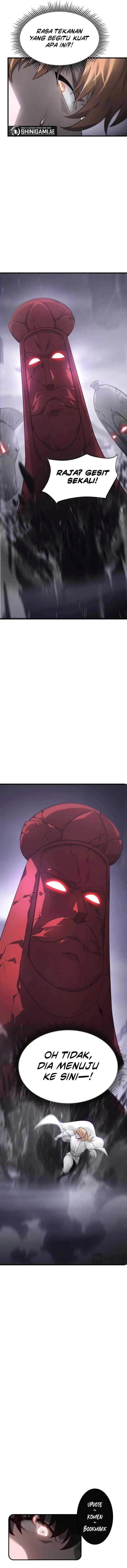 image-komik-i-am-the-strongest-boss-chapter-9-15/17