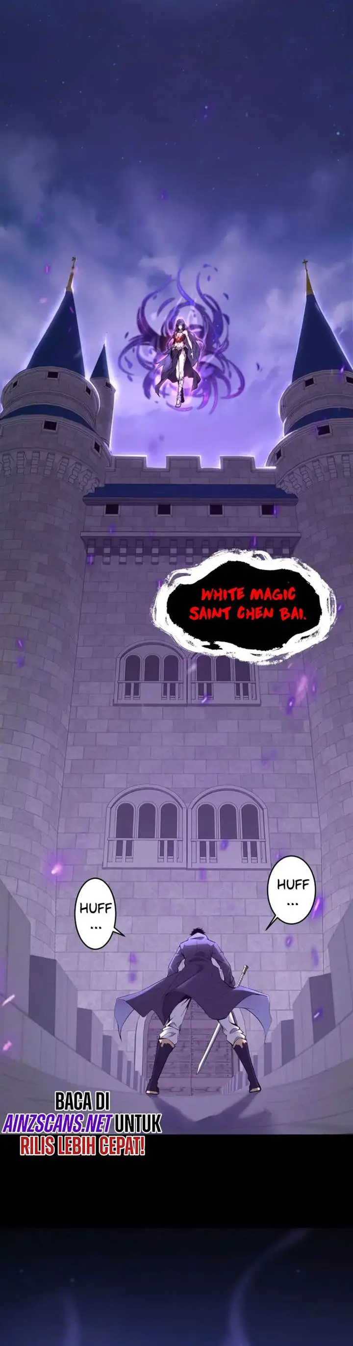 image-komik-i-am-the-virus-monarch-chapter-1-1/34