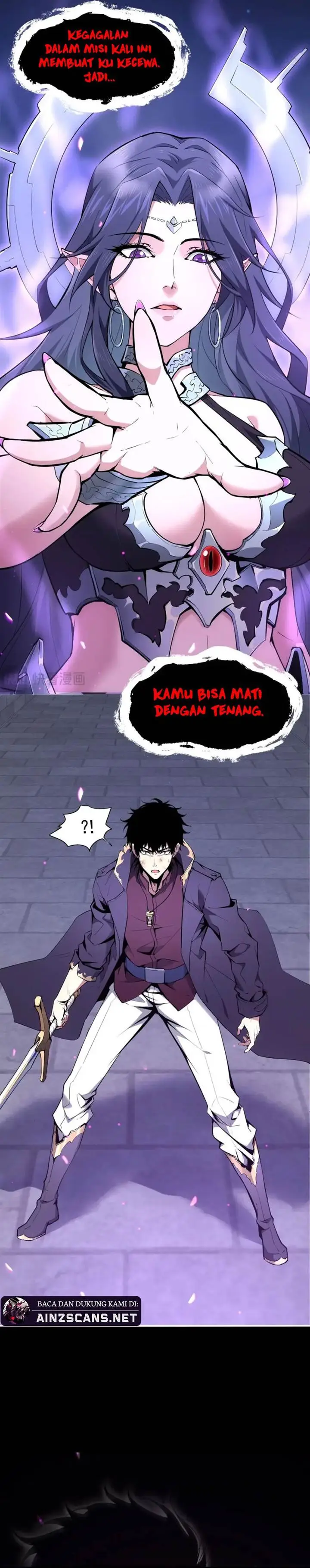 image-komik-i-am-the-virus-monarch-chapter-1-2/34