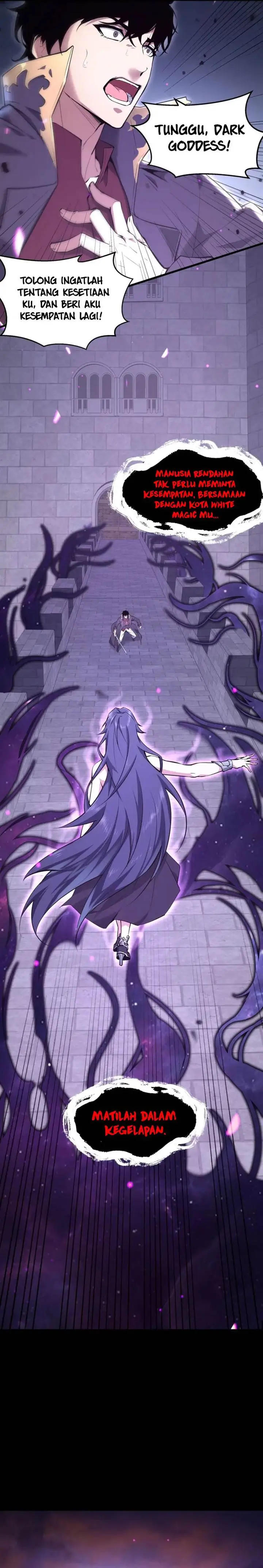 image-komik-i-am-the-virus-monarch-chapter-1-3/34