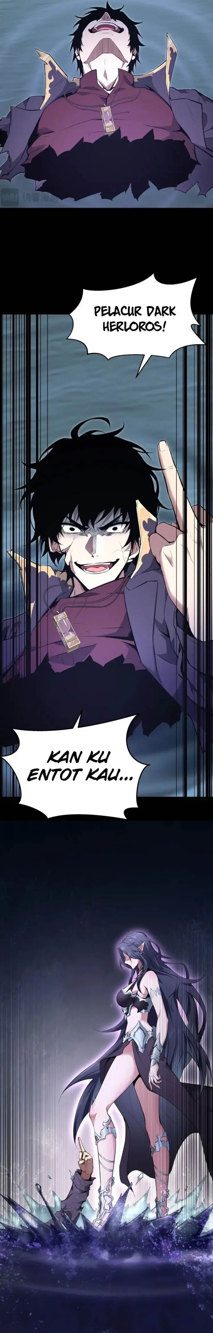 image-komik-i-am-the-virus-monarch-chapter-1-6/34