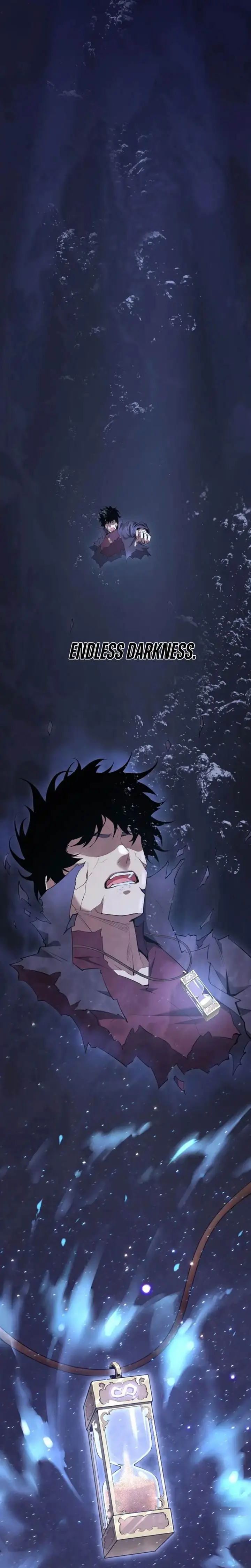 image-komik-i-am-the-virus-monarch-chapter-1-7/34