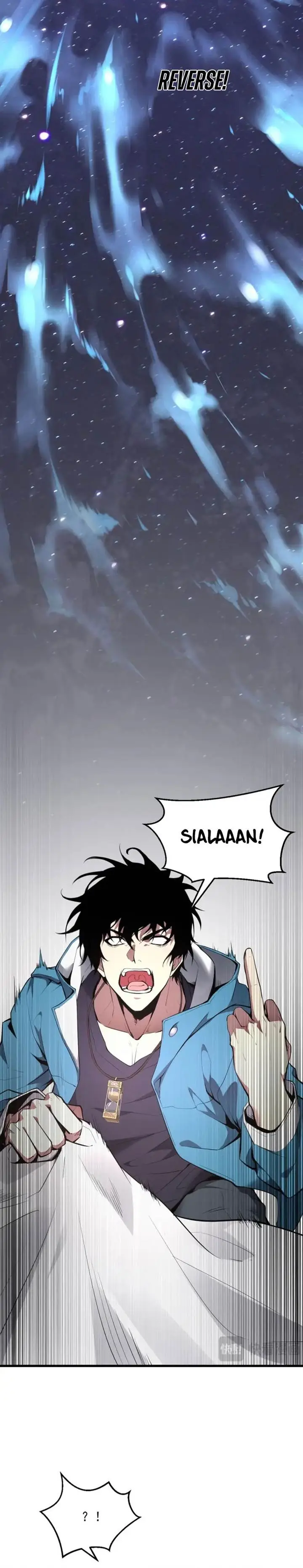 image-komik-i-am-the-virus-monarch-chapter-1-8/34