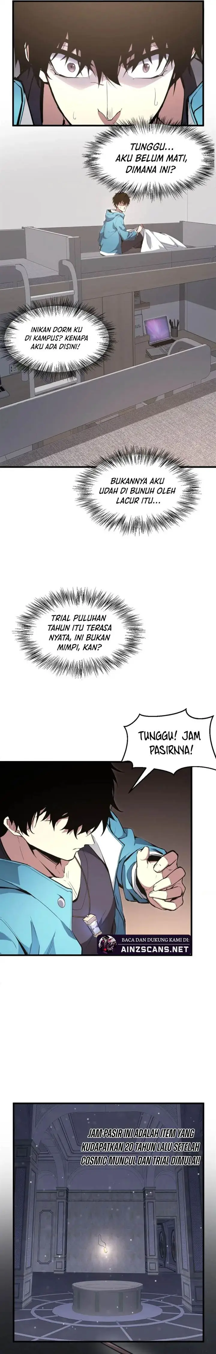 image-komik-i-am-the-virus-monarch-chapter-1-9/34