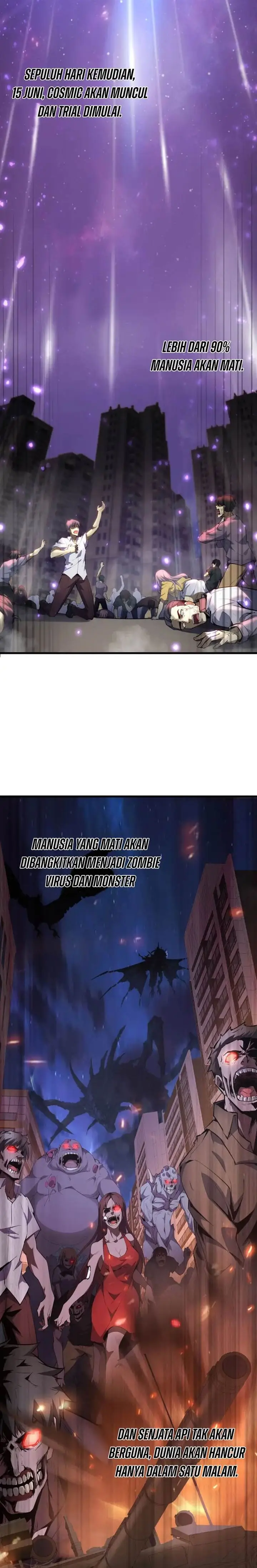 image-komik-i-am-the-virus-monarch-chapter-1-11/34