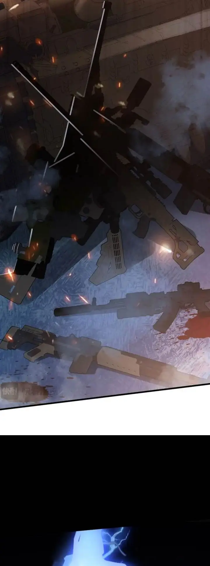 image-komik-i-am-the-virus-monarch-chapter-1-12/34