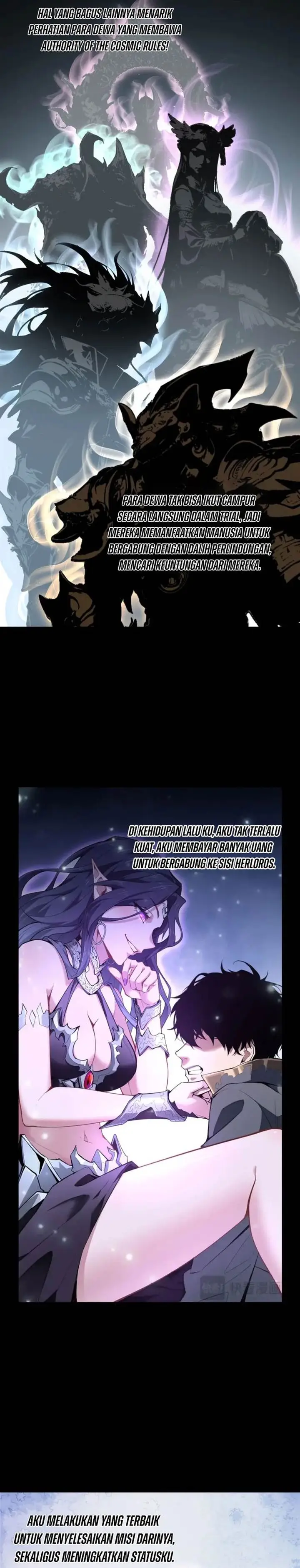 image-komik-i-am-the-virus-monarch-chapter-1-14/34