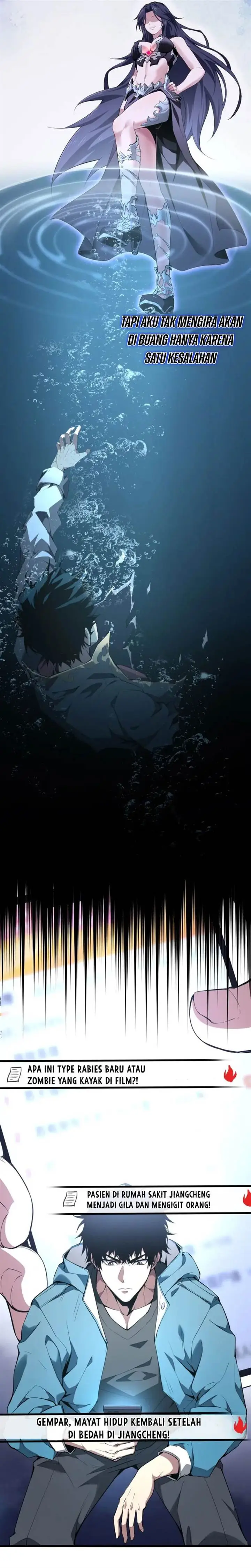 image-komik-i-am-the-virus-monarch-chapter-1-15/34