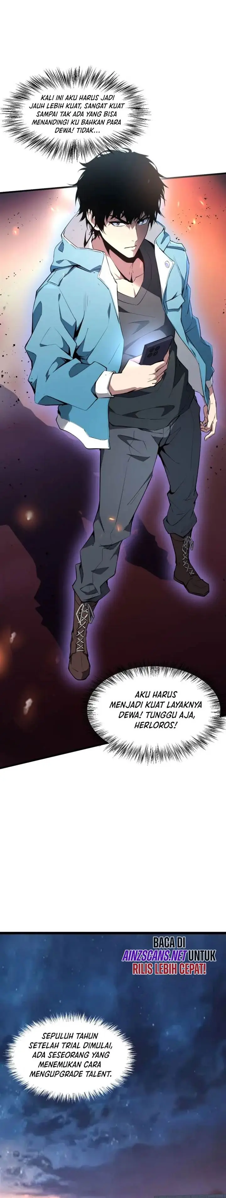 image-komik-i-am-the-virus-monarch-chapter-1-16/34