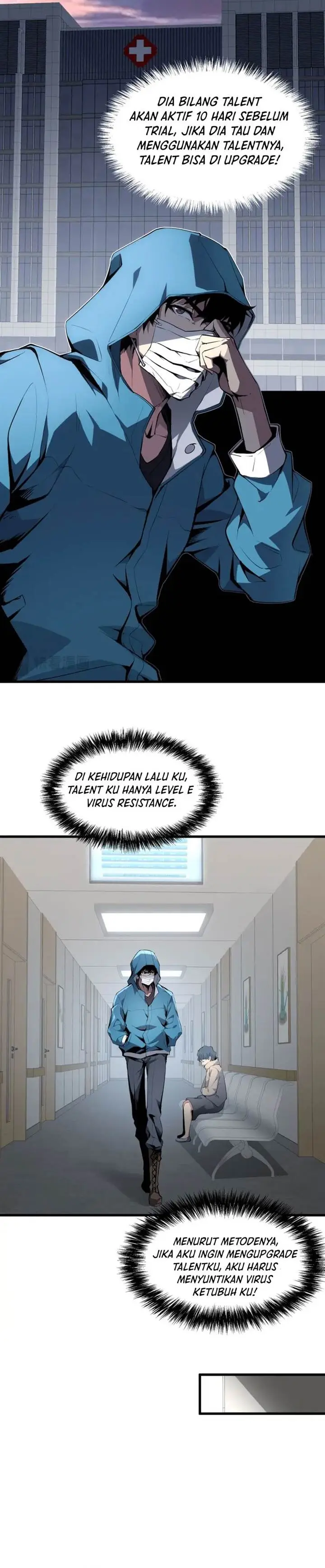 image-komik-i-am-the-virus-monarch-chapter-1-17/34