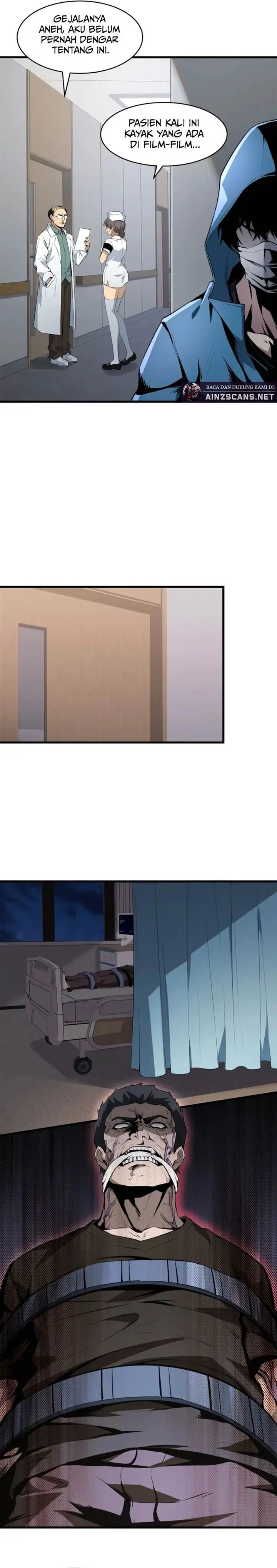 image-komik-i-am-the-virus-monarch-chapter-1-18/34