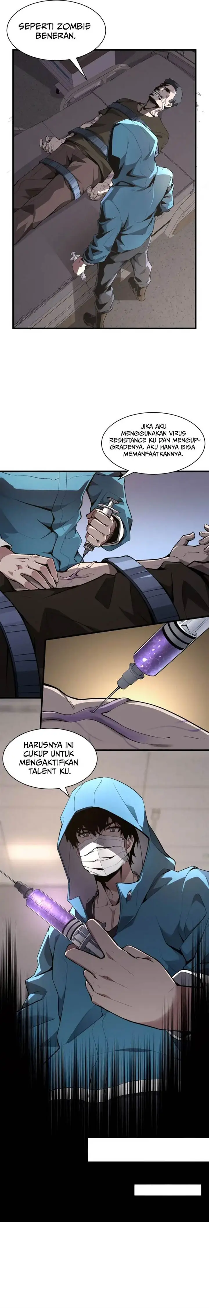 image-komik-i-am-the-virus-monarch-chapter-1-19/34