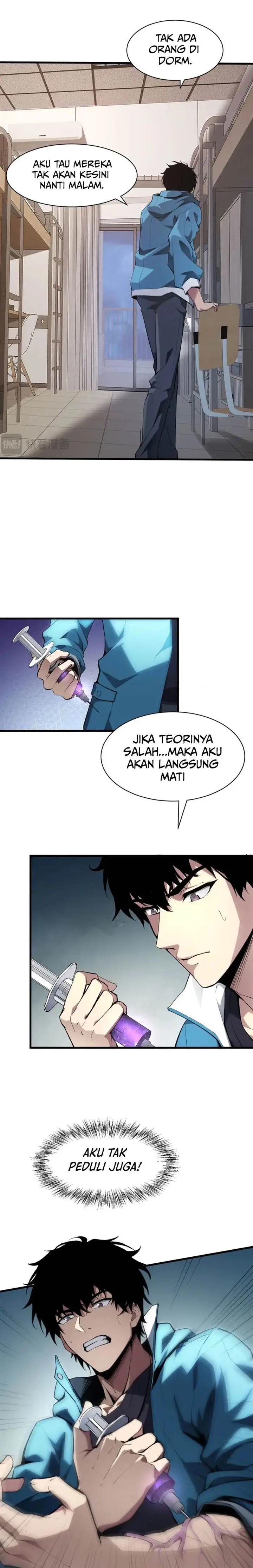 image-komik-i-am-the-virus-monarch-chapter-1-20/34