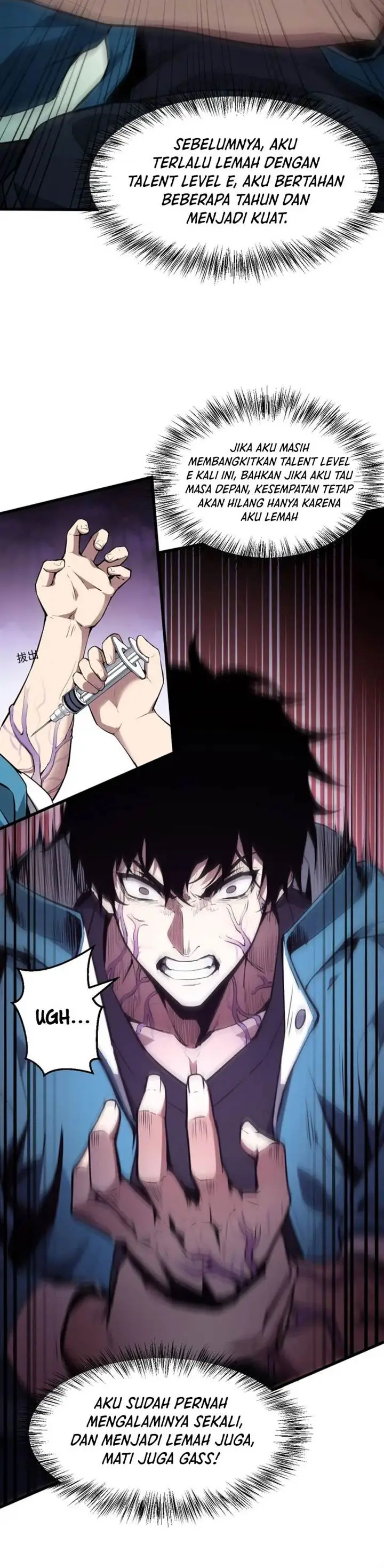 image-komik-i-am-the-virus-monarch-chapter-1-21/34