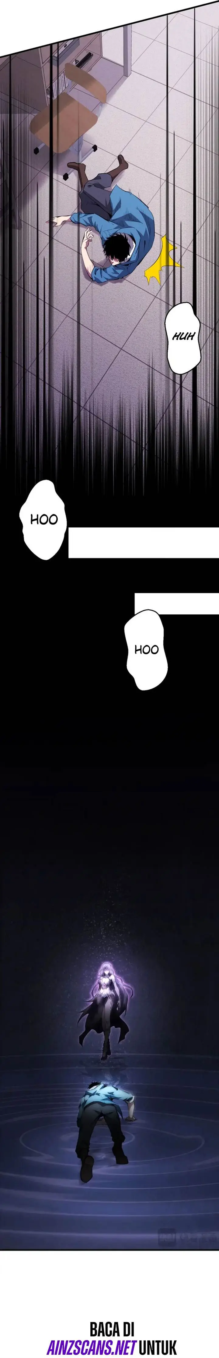 image-komik-i-am-the-virus-monarch-chapter-1-22/34