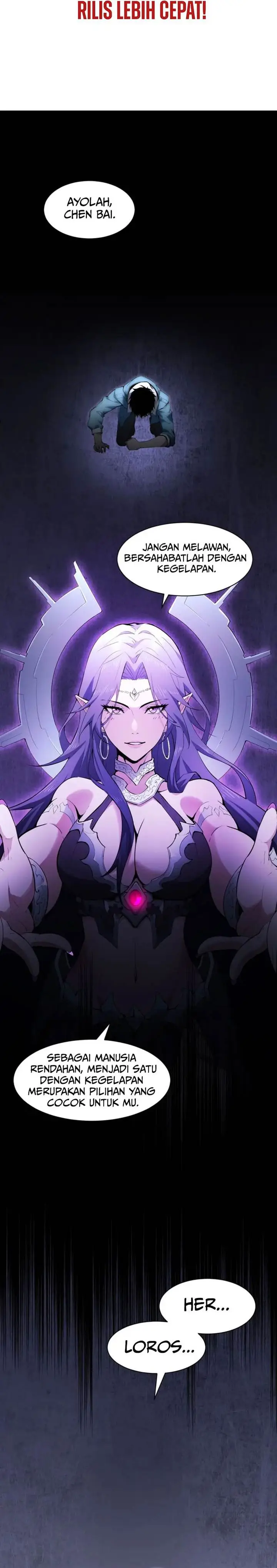 image-komik-i-am-the-virus-monarch-chapter-1-23/34