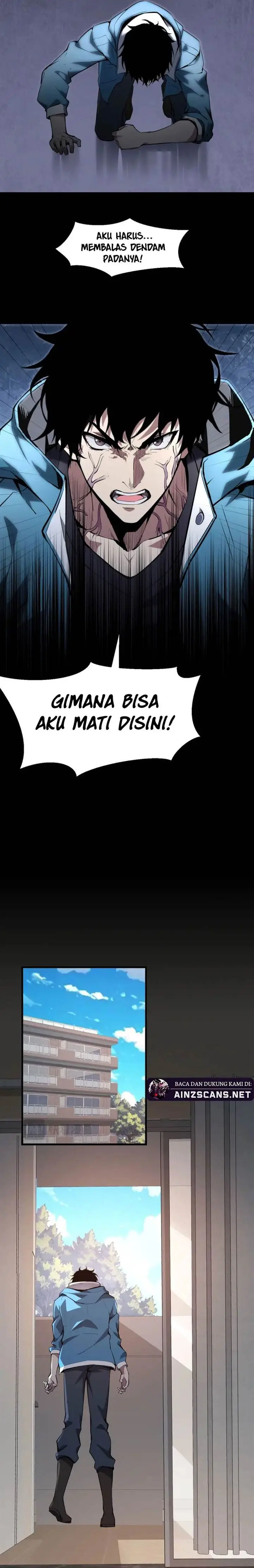 image-komik-i-am-the-virus-monarch-chapter-1-24/34