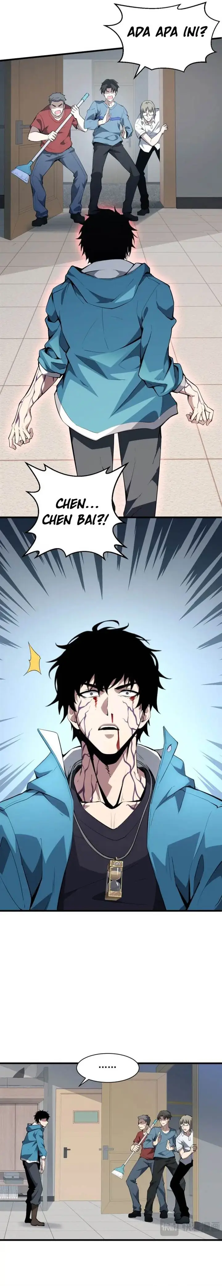 image-komik-i-am-the-virus-monarch-chapter-1-26/34