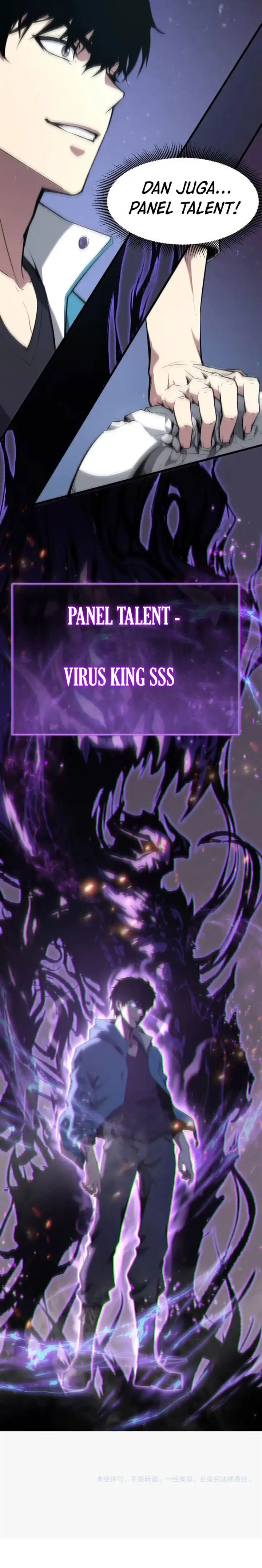 image-komik-i-am-the-virus-monarch-chapter-1-30/34