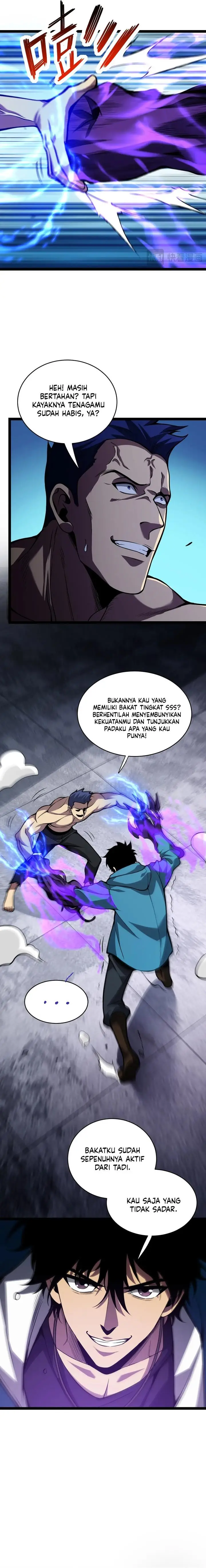 image-komik-i-am-the-virus-monarch-chapter-10-2/22