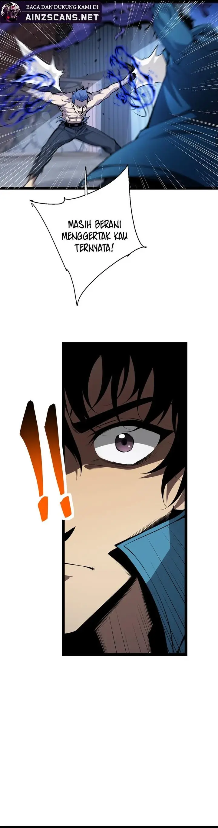 image-komik-i-am-the-virus-monarch-chapter-10-3/22
