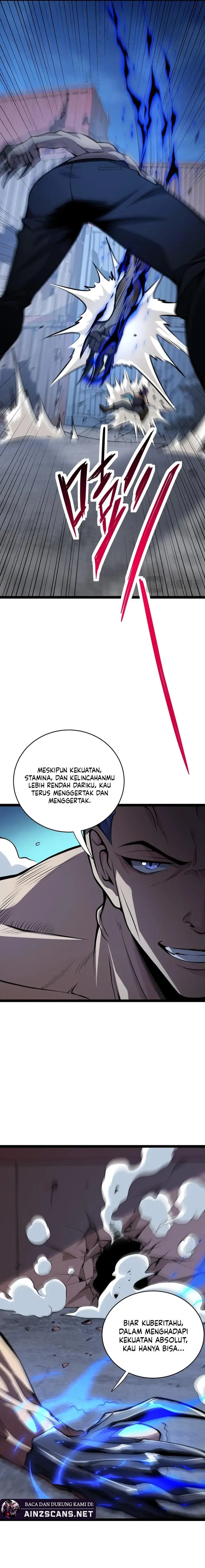 image-komik-i-am-the-virus-monarch-chapter-10-4/22