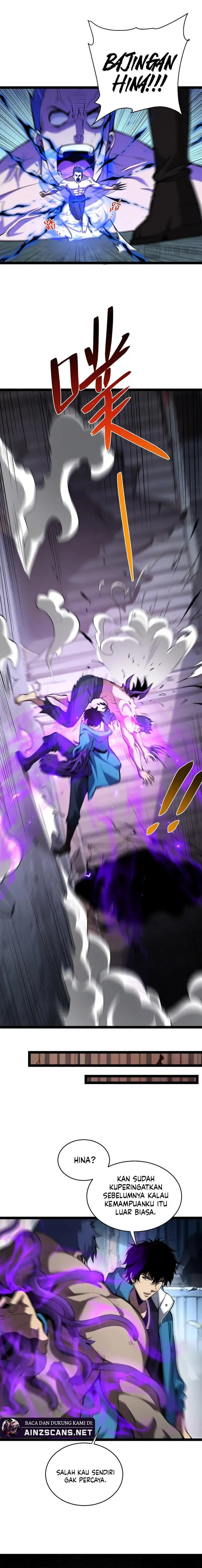 image-komik-i-am-the-virus-monarch-chapter-10-7/22