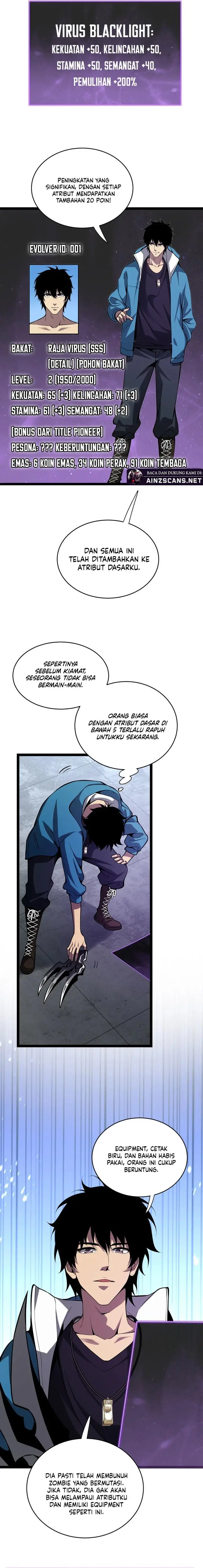 image-komik-i-am-the-virus-monarch-chapter-10-9/22