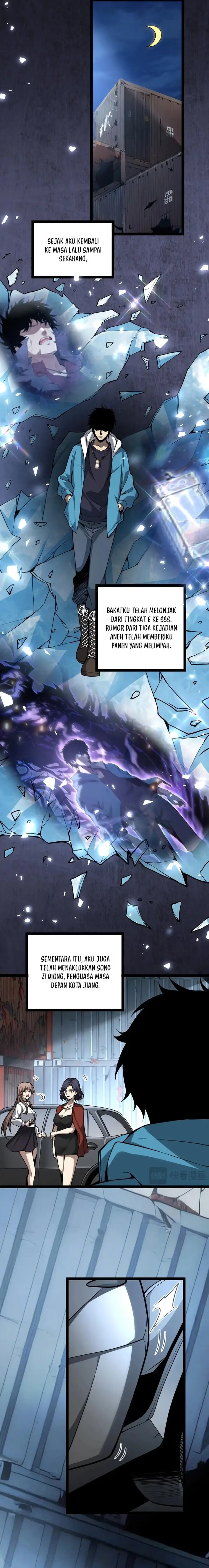 image-komik-i-am-the-virus-monarch-chapter-10-11/22