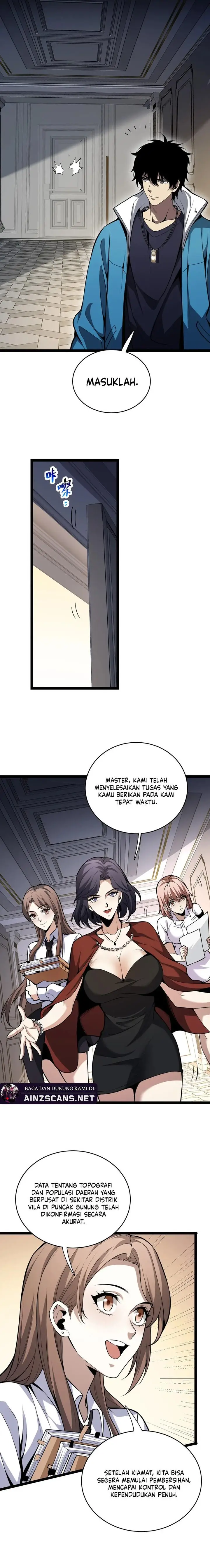 image-komik-i-am-the-virus-monarch-chapter-10-14/22