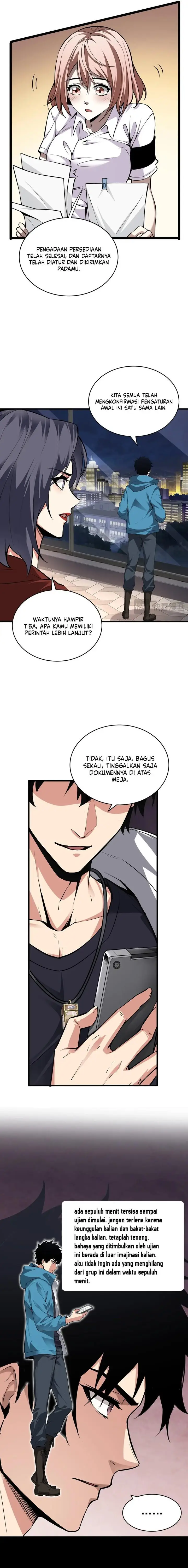 image-komik-i-am-the-virus-monarch-chapter-10-15/22