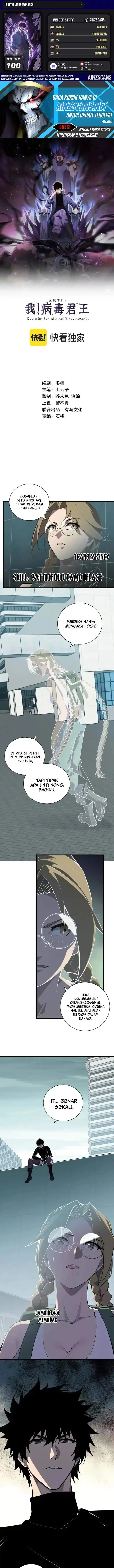 image-komik-i-am-the-virus-monarch-chapter-100-0/8