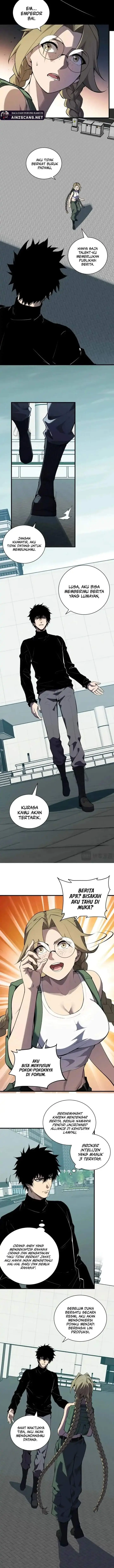 image-komik-i-am-the-virus-monarch-chapter-100-1/8