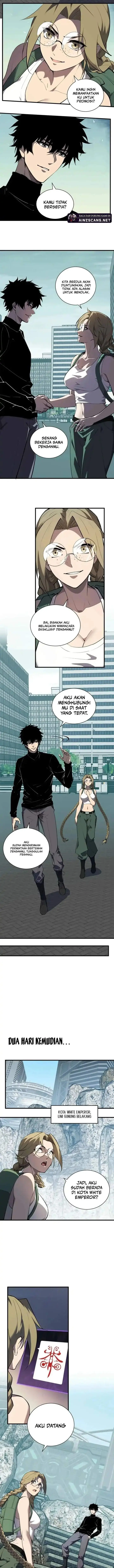 image-komik-i-am-the-virus-monarch-chapter-100-2/8