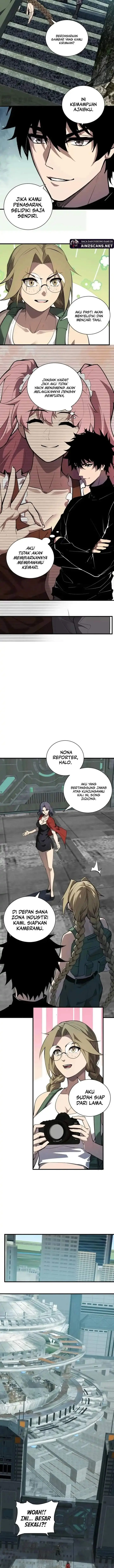 image-komik-i-am-the-virus-monarch-chapter-100-3/8