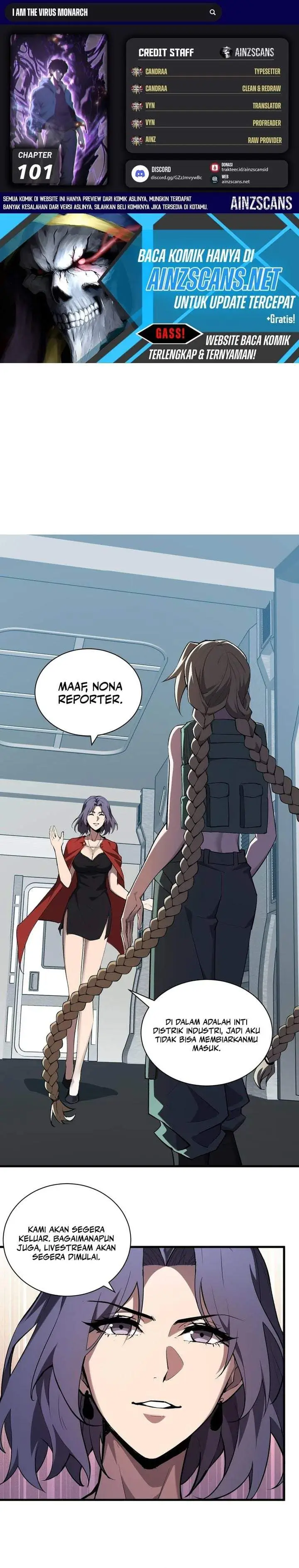 image-komik-i-am-the-virus-monarch-chapter-101-0/21