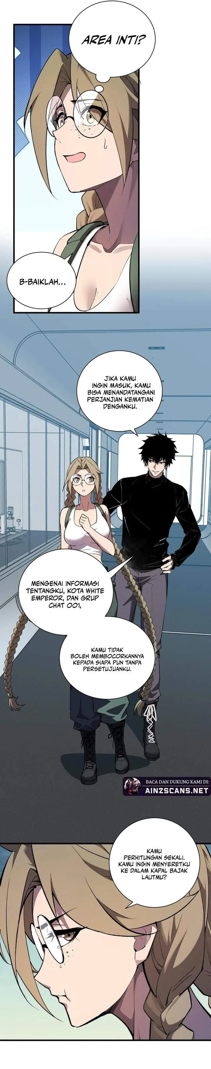 image-komik-i-am-the-virus-monarch-chapter-101-1/21