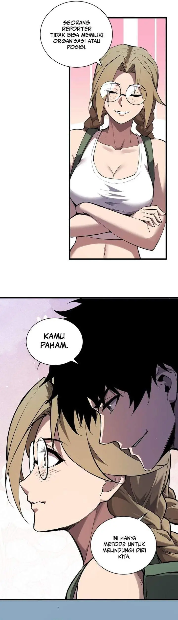 image-komik-i-am-the-virus-monarch-chapter-101-2/21