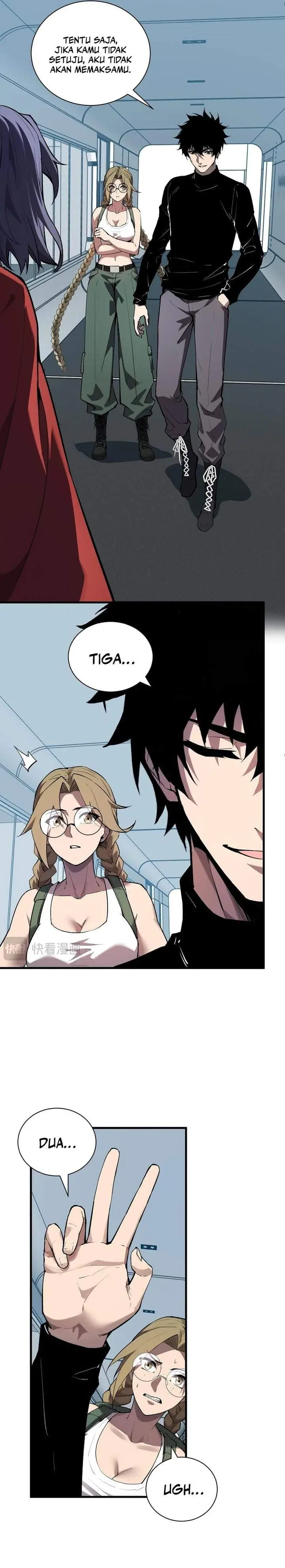 image-komik-i-am-the-virus-monarch-chapter-101-3/21
