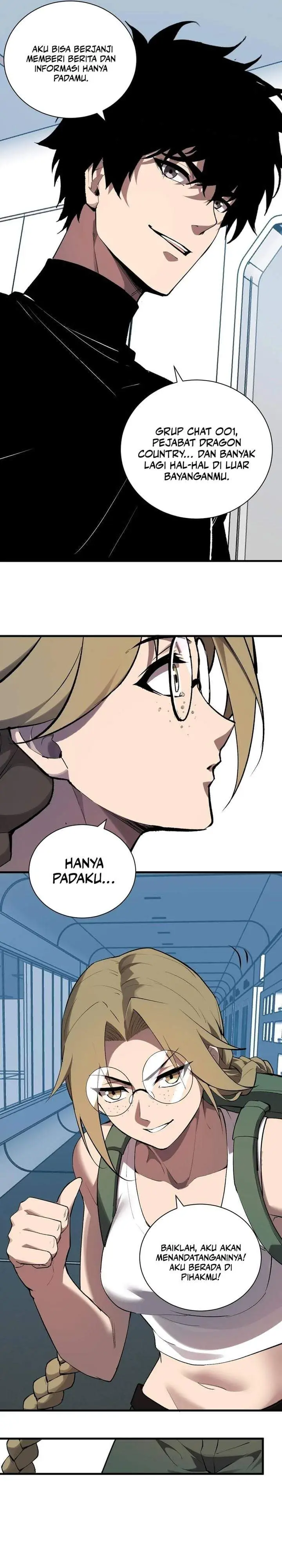 image-komik-i-am-the-virus-monarch-chapter-101-5/21