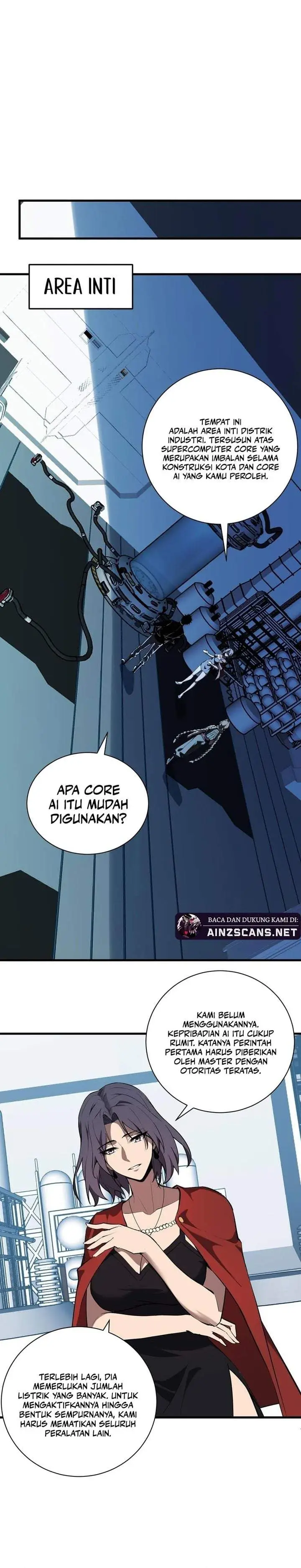 image-komik-i-am-the-virus-monarch-chapter-101-6/21