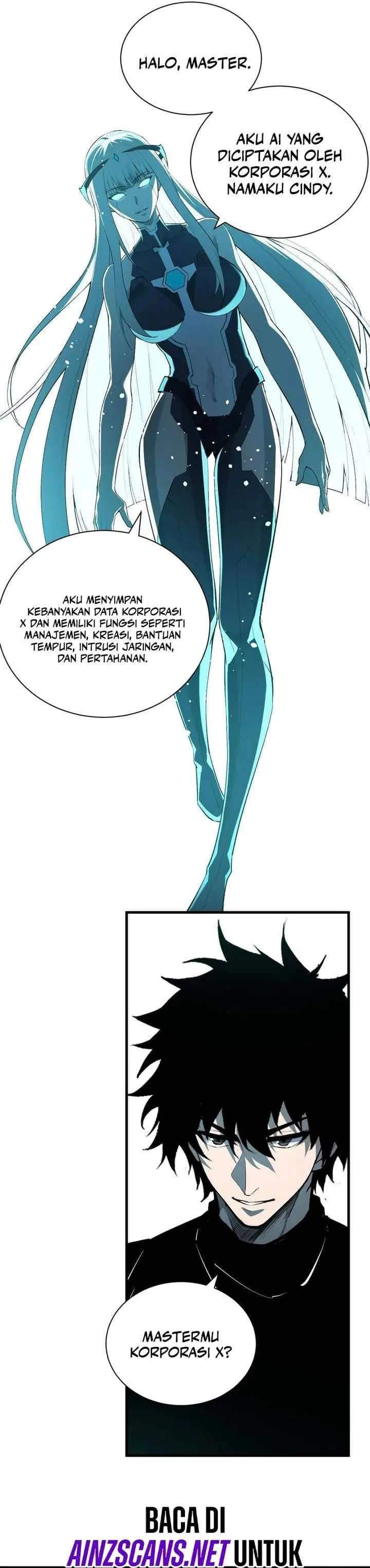 image-komik-i-am-the-virus-monarch-chapter-101-9/21