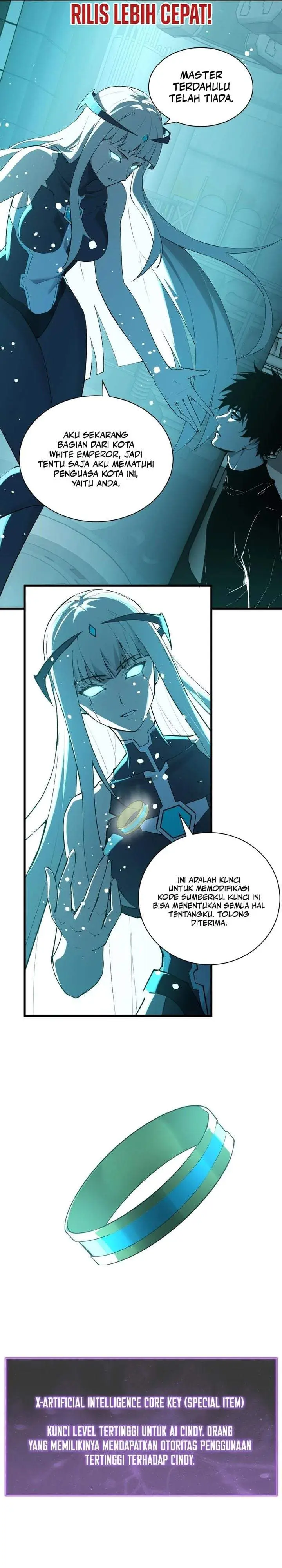 image-komik-i-am-the-virus-monarch-chapter-101-10/21