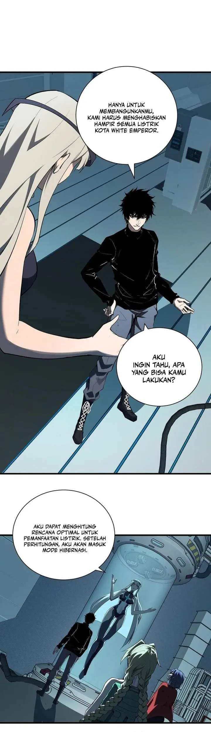 image-komik-i-am-the-virus-monarch-chapter-101-11/21