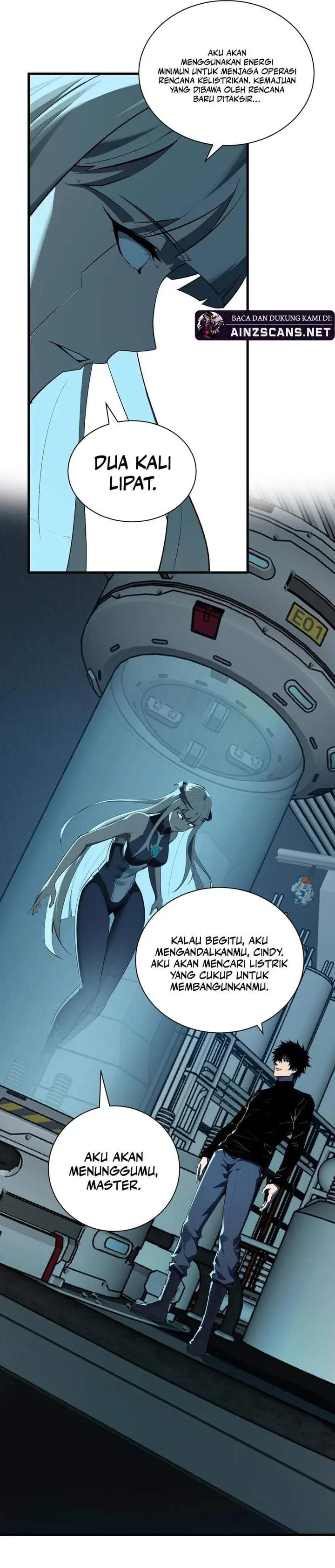 image-komik-i-am-the-virus-monarch-chapter-101-12/21