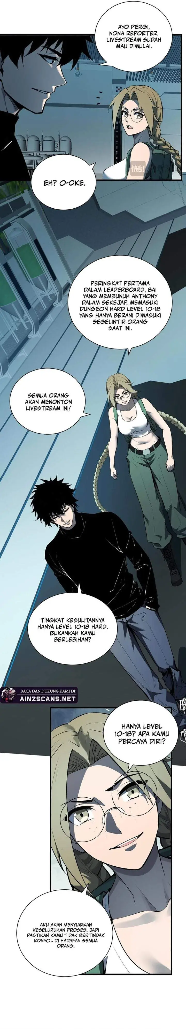 image-komik-i-am-the-virus-monarch-chapter-101-13/21
